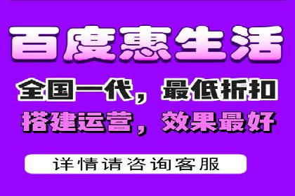 企业SEM托管代运营实战案例