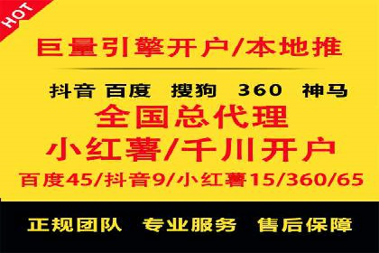 案例解读：SEO与SEM优化助力电商崛起